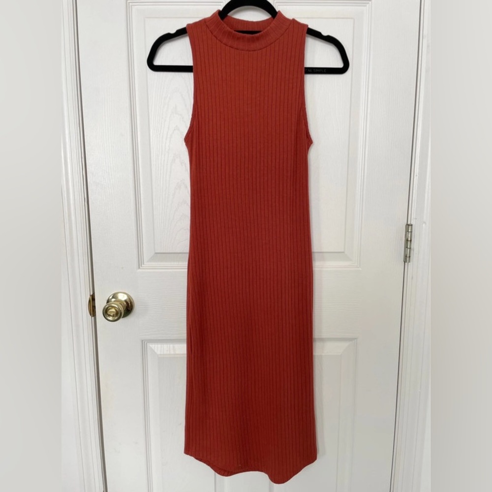 Abercrombie & Fitch Dress